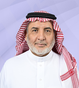 Eng. Abdullah bin Abdulrahman Al-Obaikan.jpg